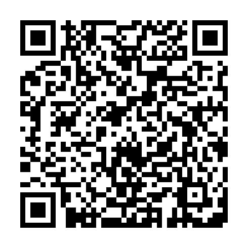 QR code for PTE 926