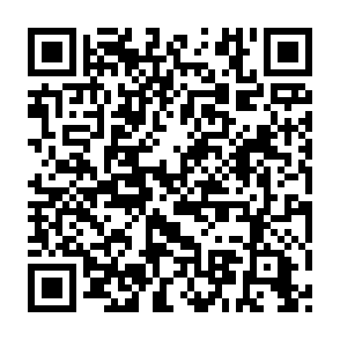 QR code for PTE 964