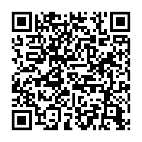 QR code for PTF 056