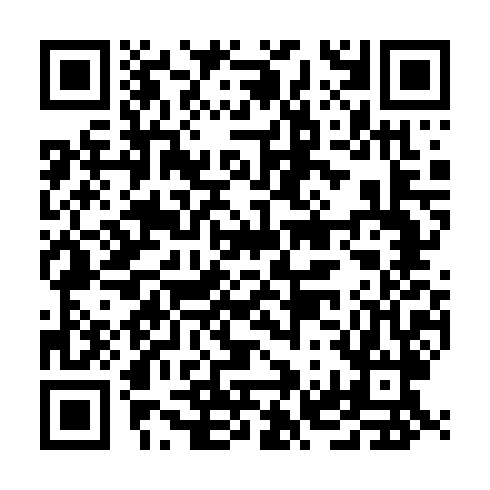 QR code for PTF 380