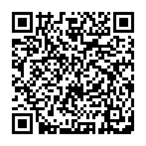 QR code for PTF 465