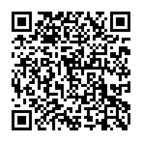 QR code for PTF 622
