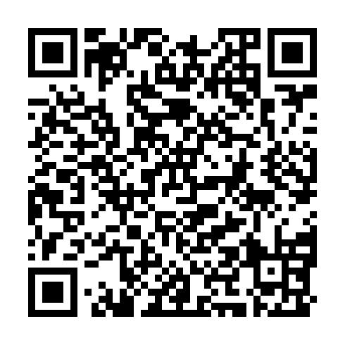 QR code for PTF 981