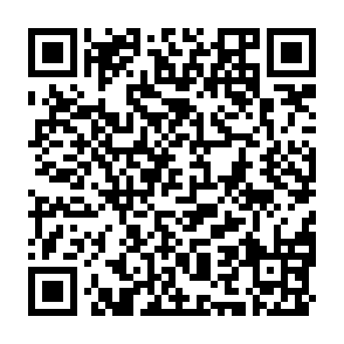 QR code for PTG 760