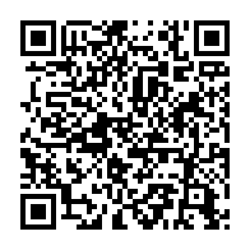 QR code for PTG 824