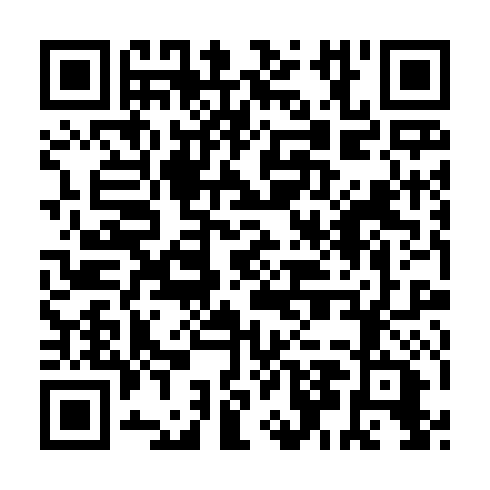 QR code for plate PTG 184