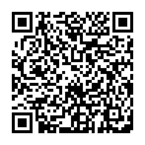 QR code for PTG344