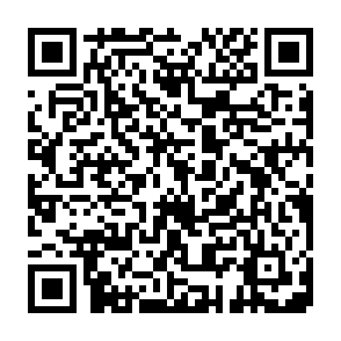 QR code for plate PTG 388