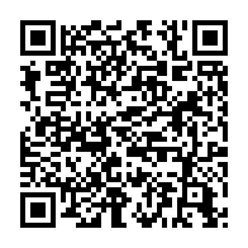 QR code for PTH 001