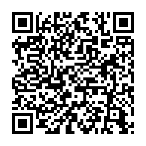 QR code for PTH 016