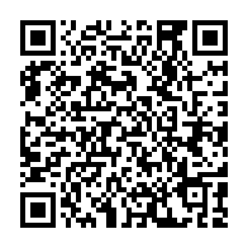 QR code for PTH 211