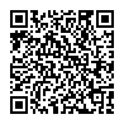 QR code for PTH287