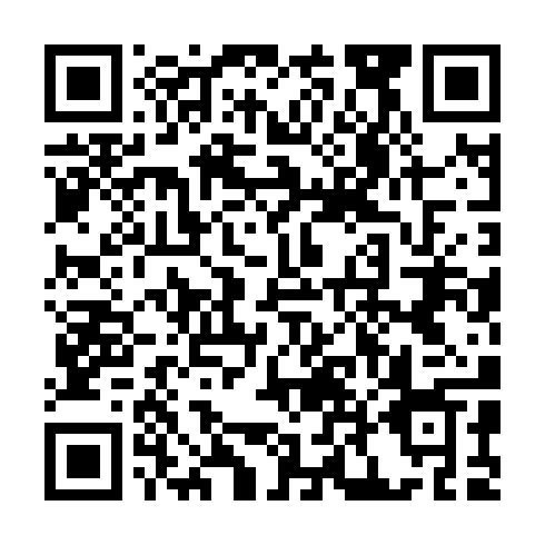 QR code for PTH952