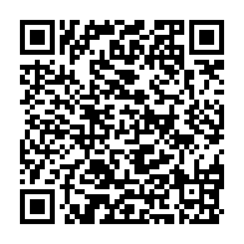 QR code for PTI 440