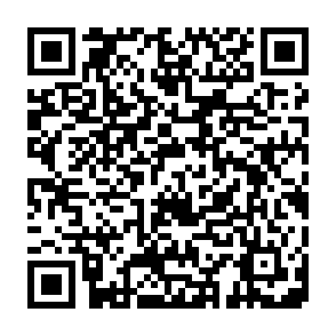 QR code for PTI 512