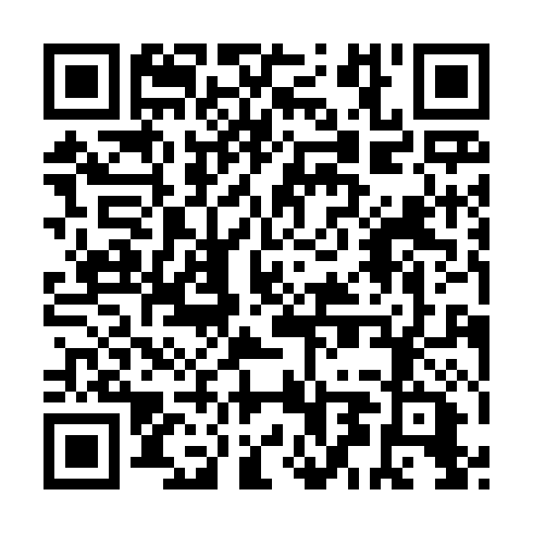 QR code for PTI 974