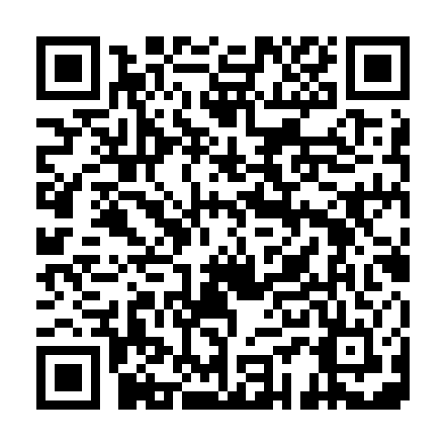 QR code for PTI374