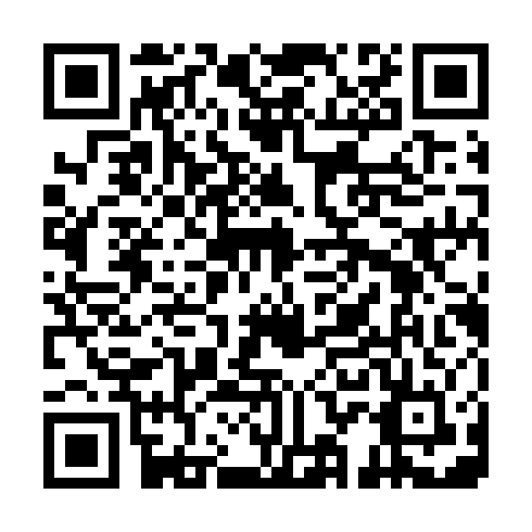 QR code for PTJ 651