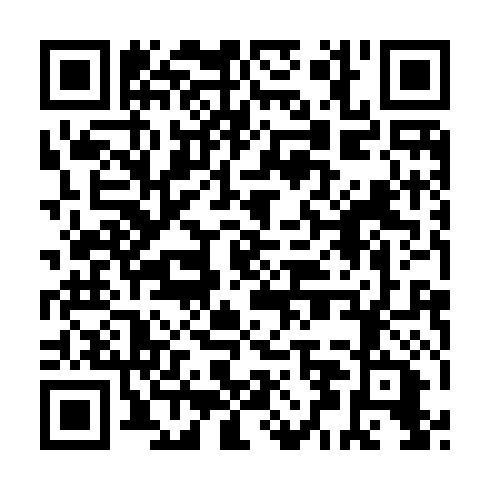 QR code for PTJ 817
