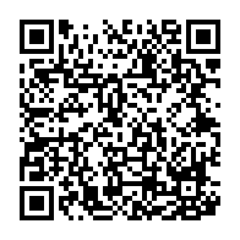 QR code for PTJ029