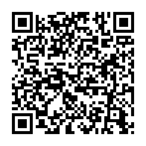 QR code for plate PTJ 164