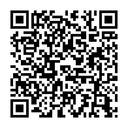 QR code for PTK 088