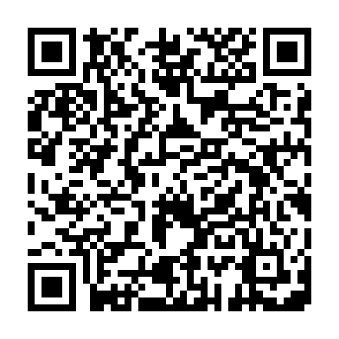 QR code for PTK 114