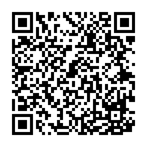 QR code for PTK 281