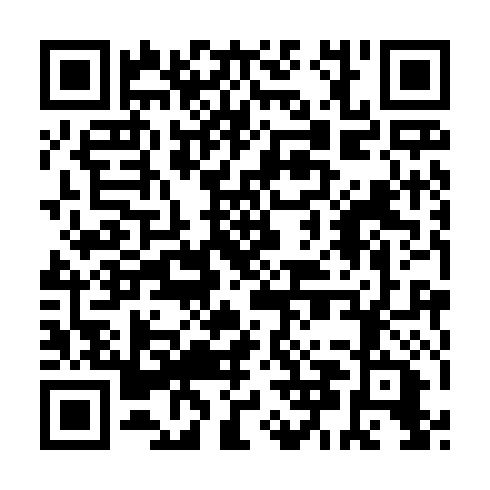 QR code for PTK598