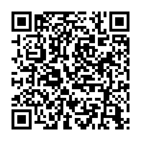 QR code for PTL 057