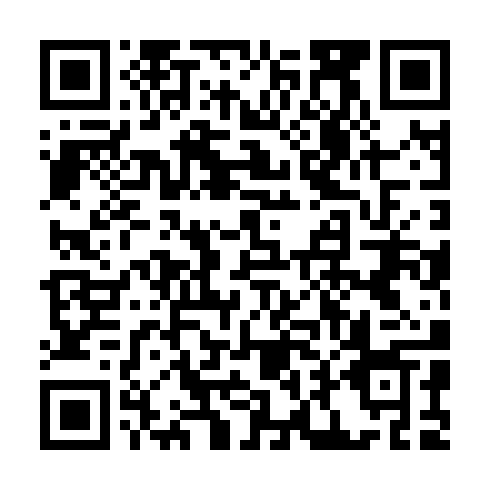 QR code for PTL 152