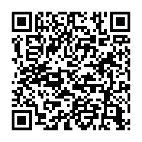 QR code for PTL 158