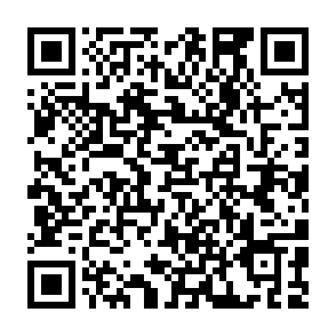QR code for PTL 252