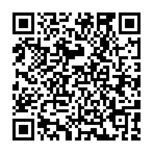 QR code for PTL 253