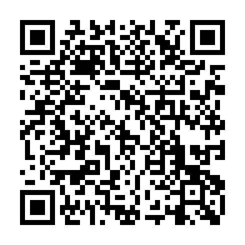 QR code for PTL 427