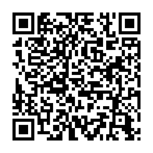 QR code for PTL 566