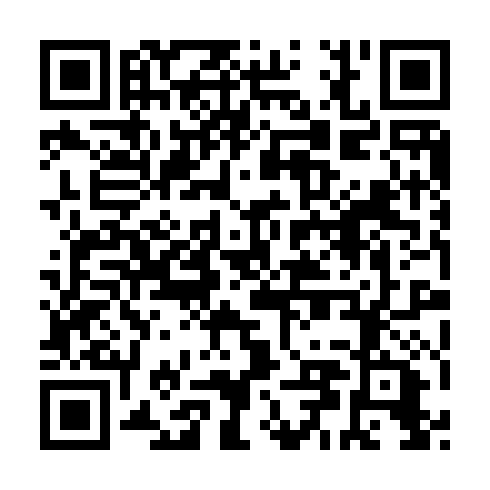 QR code for PTL 643