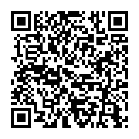QR code for PTL100