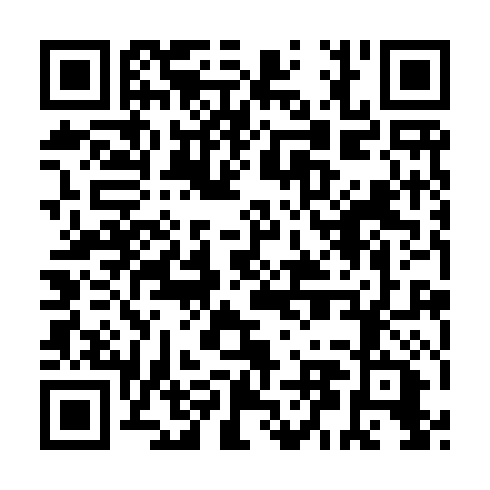 QR code for PTL659