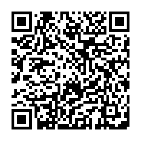 QR code for PTM 524