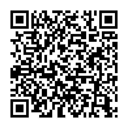 QR code for PTM 590