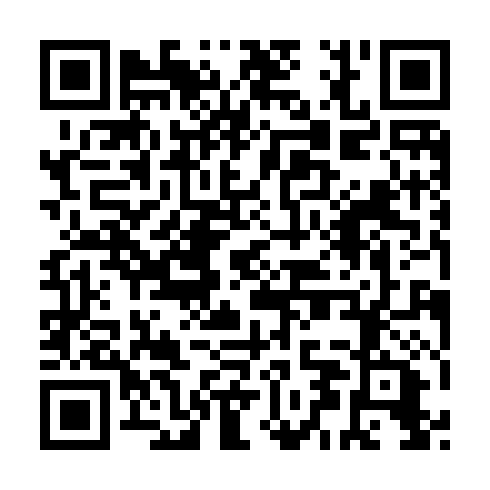 QR code for PTM 677