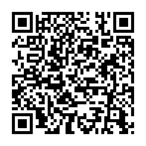 QR code for PTM 727