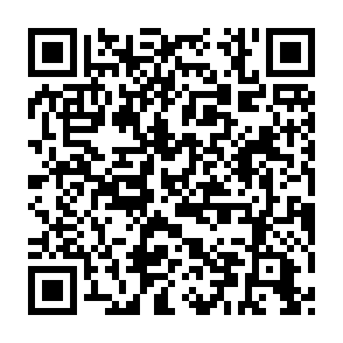 QR code for PTM035