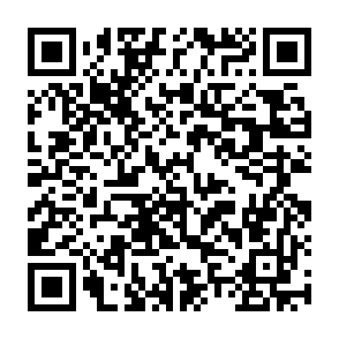 QR code for PTM107