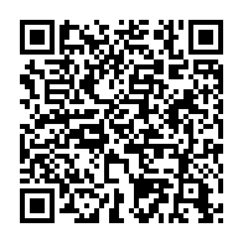 QR code for PTM897