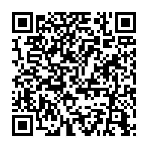 QR code for PTN 814