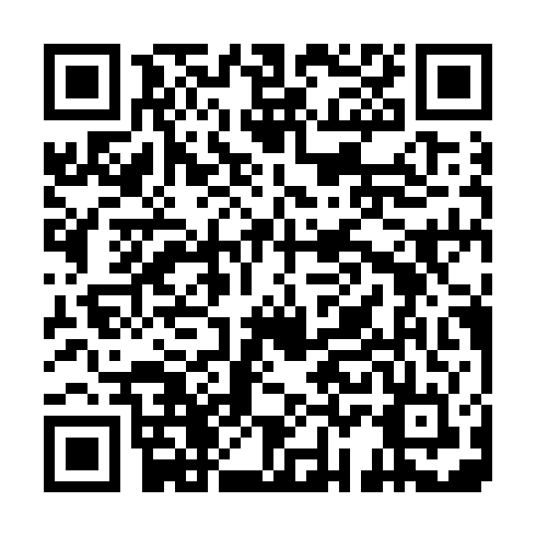QR code for PTN 885