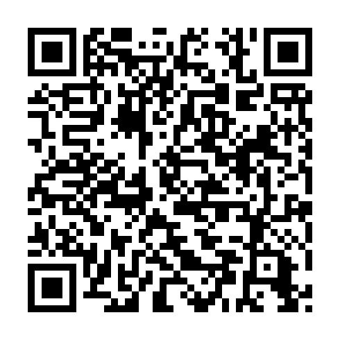 QR code for PTN059