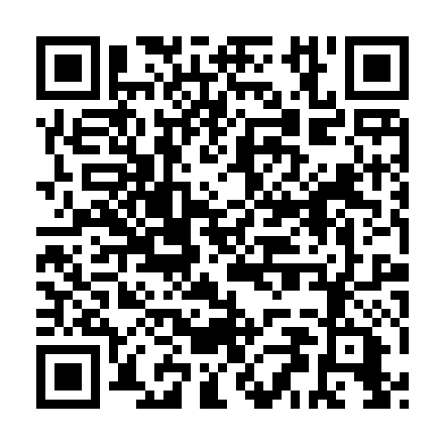 QR code for plate PTN 106